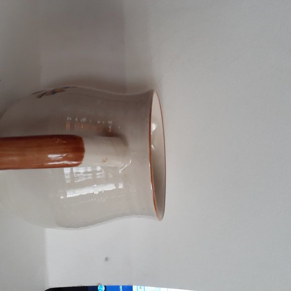 Chi Kiang Stoneware - Picture 5 of 6